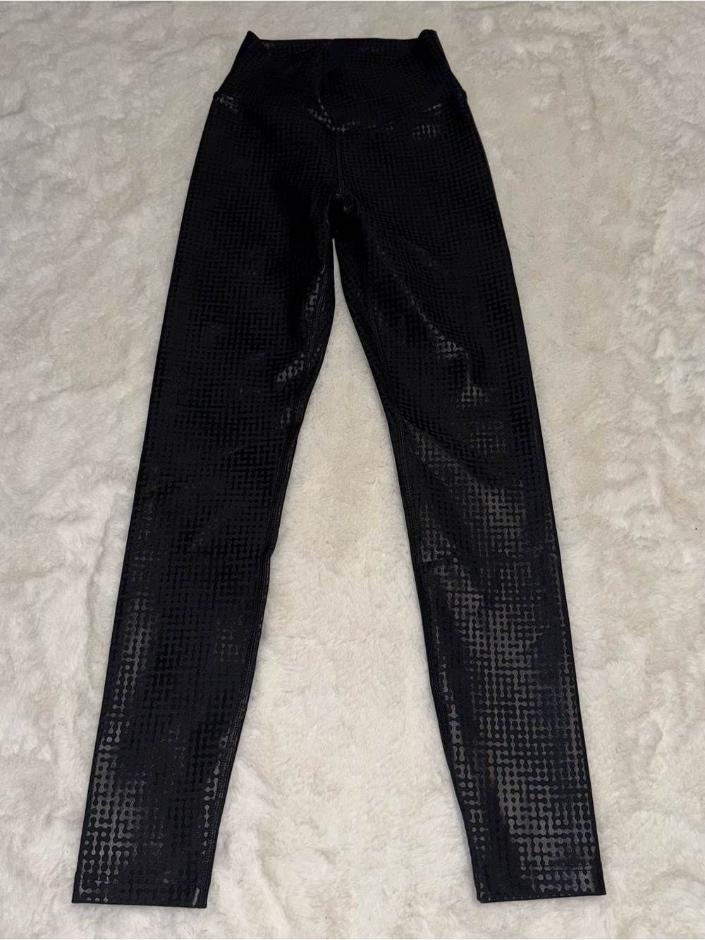 peloton leggings
